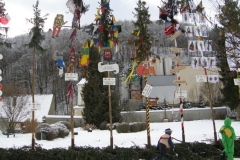 p2010384