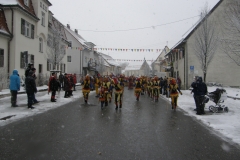 p2010435